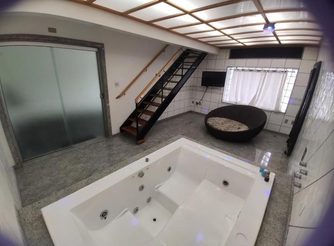 Bruhmom Motel فالينهوس المظهر الخارجي الصورة